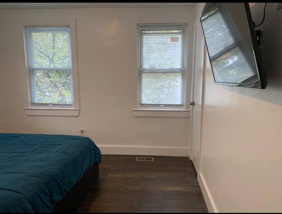 Appartement Cozy 2/1.5 Getaway In Lily Ponds